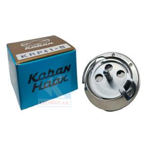 KRP41-B İlik Makina Çağanoz (Orj)