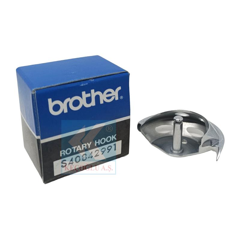 S40842991 Bas 341 Ters Çağanoz (Orj)