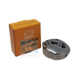 SC70-LH3NS İlik Makina Yaylı Mekik (Orj)