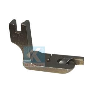 Suisei Düz Makine Kıvırma Ayağı Lot Ayak (Orj)