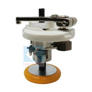 BYL-280001041 Siruba 7200C Düz Makina Masuralık