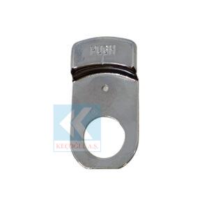 BYL-280005068 Düz Makina Numaratör Kiliti