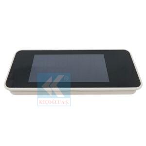 BML-7200A08001 Siruba DL7200B Düz Makina Ekran