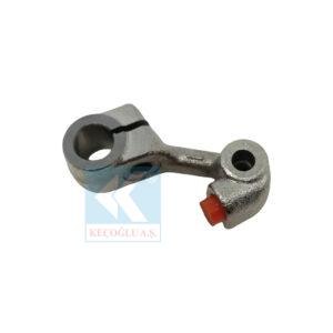 BYL-991007005 Düz Makina Bıçak Bağlantı Kolu
