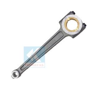 KF201-E Siruba Overlok İğne Mil Sekizi (Orj.)