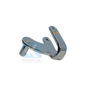 KG238 Siruba Overlok İplik Yolu (Orj.)