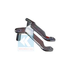 KG239 Siruba Overlok İplik Yolu (Orj.)