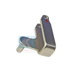 KG248 Siruba Overlok İplik Yolu (Orj.)