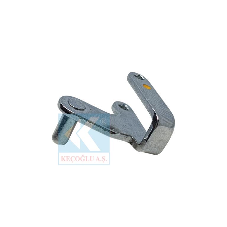 KG606 Siruba Overlok İplik Yolu (Orj.)