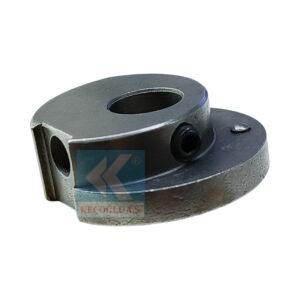 KP213-E Siruba Overlok Dişli Eksantrik Göbeği (Orj.)