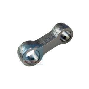 KQ215 Siruba Overlok Besleme Çubuğu Bağlantısı (Orj.)