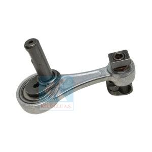 LH718-A Düz Makina İğne Mili Horozu