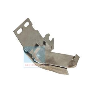 MJL-PF9520MXDK039 Bıçaklı Düz Makina Yan Sacı