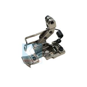 P233-A-K Siruba Overlok Cep Biye Ayak (Orj.)