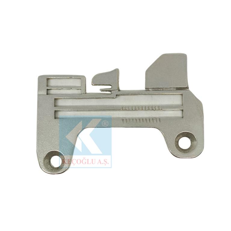 E248 Siruba Overlok K Serisi 4 İplik Triko Plaka