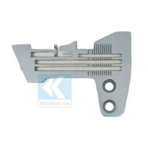 E920A Siruba Overlok F Serisi 4 İplik Plaka