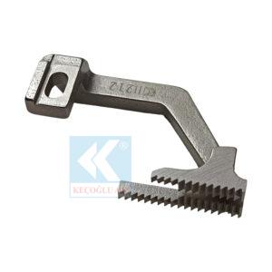 H212 Siruba Overlok Dişli (Orj.)