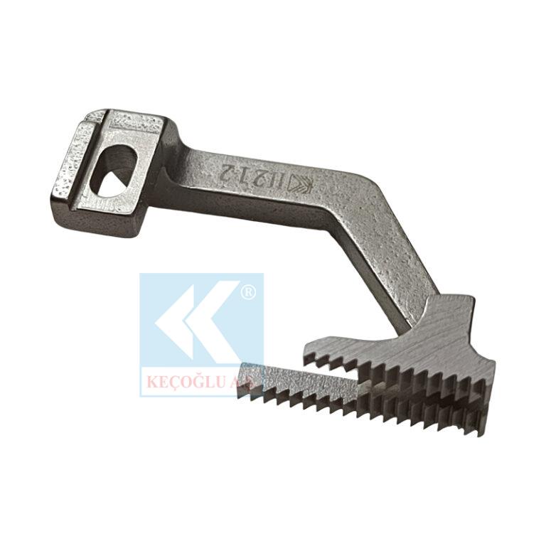 H212 Siruba Overlok Dişli (Orj.)