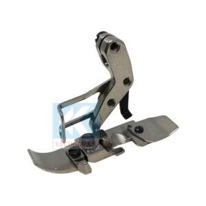 P201-4A Overlok 4 İplik Penye Ayak (Orj.)