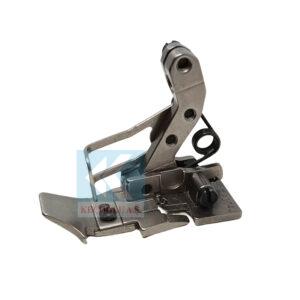 P504J Siruba Overlok 5 İplik Safari Ayak (Orj.)