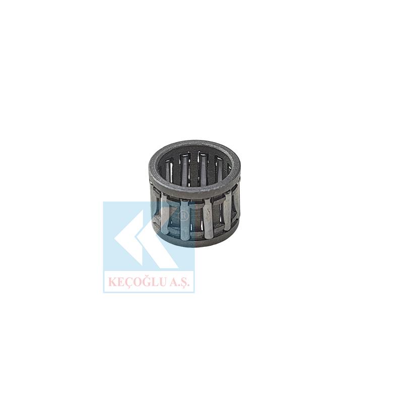 BR4100 Siruba Reçme Bıçak Kütük Sekizi Rulmanı (Orj.)