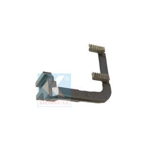 H7873 Siruba Kroşeta Makinesi Ön Dişli (Orj.)