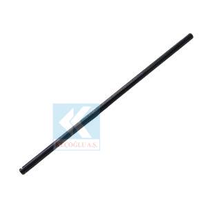 KC25B Siruba Overlok F Serisi Ön Kapak Mili (Orj.)