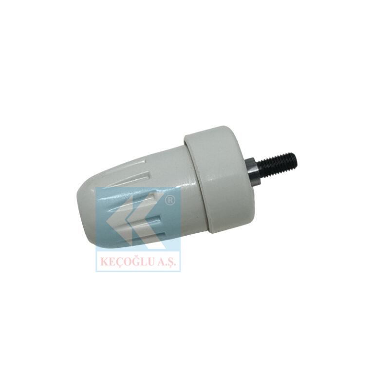 KG04F-R Siruba Overlok K Serisi Komple Tansiyon (Orj.)