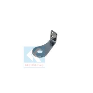 KJ66D Siruba Overlok Üst Lüper İplik Yolu (Orj.)