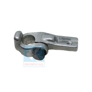 KM201 Siruba Overlok K Serisi Zincir Lüper Kütüğü (Orj.)