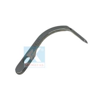 KM203 Siruba Overlok K Serisi Zincir Lüper (Orj.)