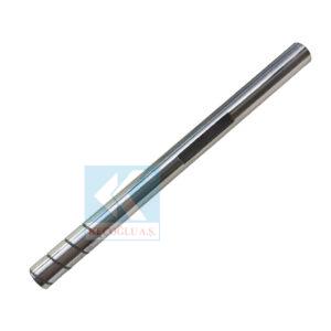 KN10 Siruba Overlok Yürek Mili (Orj.)