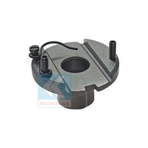 KP219 Siruba Overlok K Serisi Eksantrik (Orj.)