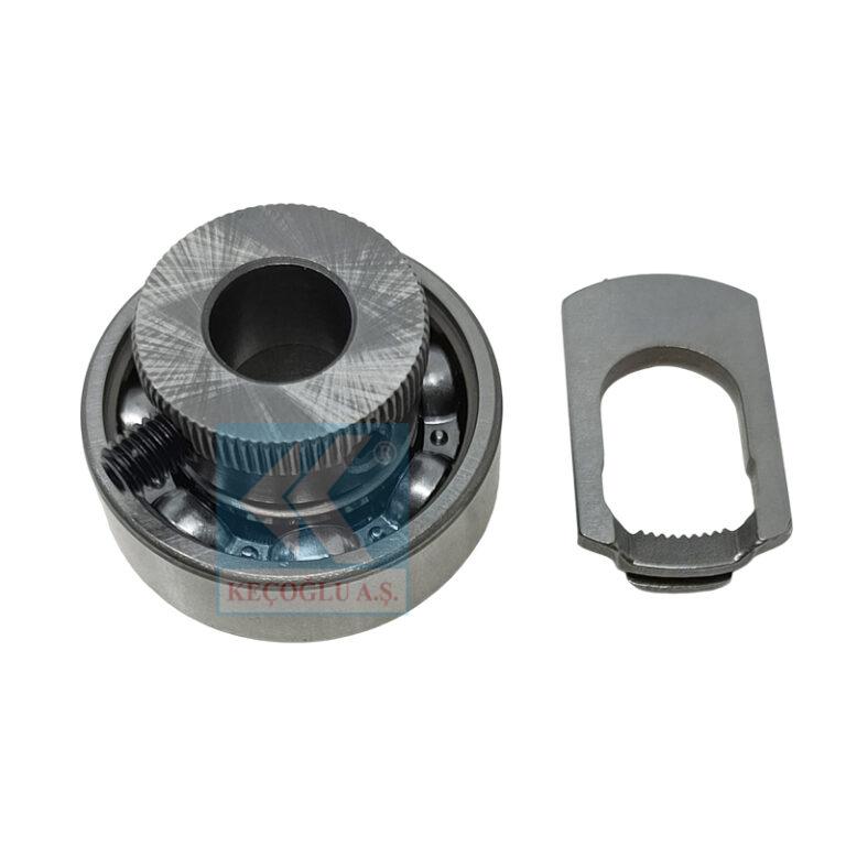 KP225-A Siruba Overlok K Serisi Dişli Eksantrik (Orj.)