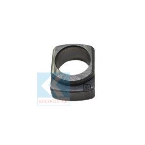 KQ11 Siruba Overlok K Serisi Ön Dişli Bağlantı Kütüğü (Orj.)