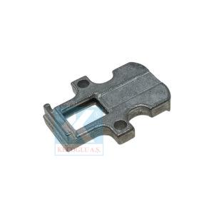 KQ221 Siruba Overlok K Serisi Dişli Conta Karesi (Orj.)