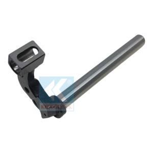 KR212 Siruba Overlok K Serisi Üst Bıçak Kütüğü (Orj.)