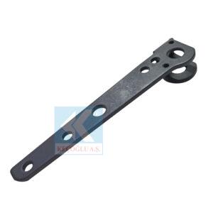 KS211 Siruba Overlok Ayak Kaldırma Kolu (Orj.)