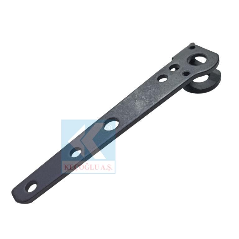 KS211 Siruba Overlok Ayak Kaldırma Kolu (Orj.)