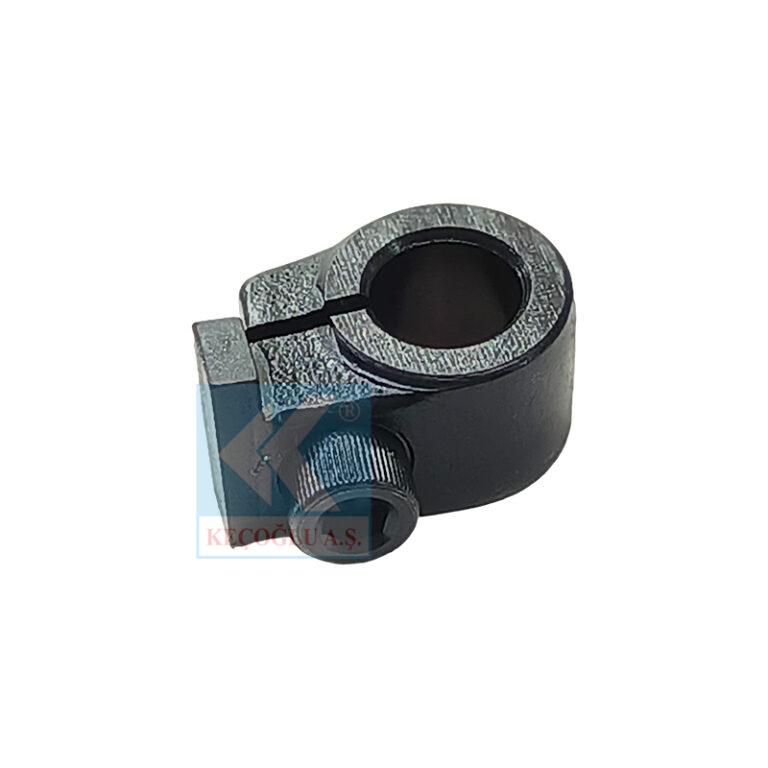 KS22-E Siruba Overlok K Serisi Kütük (Orj.)