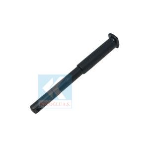 KS30D Siruba Overlok Ayak Baskı Mili (Orj.)