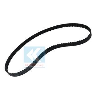 LF116S Siruba Overlok 234XL Kayış (Orj.)