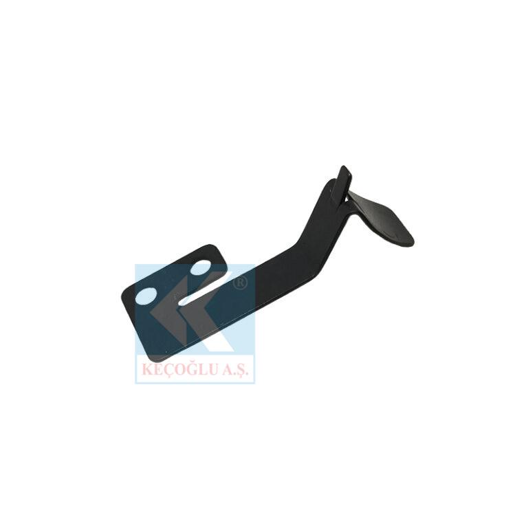 LF205 Siruba Overlok Lastik Birleştirici Baskı Yayı (Orj.)