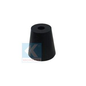 MN08 Siruba Reçme Kartel Lastiği (Orj.)