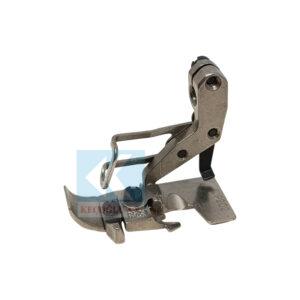 P202-A Siruba Overlok K Serisi 4 İplik Kıstırma Ayak (Orj.)