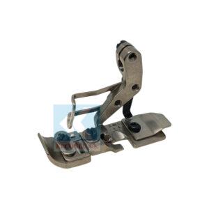 P216-3 Siruba Overlok K Serisi 3 İplik Ekstrafor Ayak (Orj.)