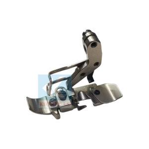P220-A2 Siruba Overlok Baskı Ayağı (Orj.)