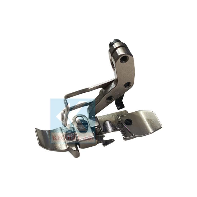 P220-A2 Siruba Overlok Baskı Ayağı (Orj.)