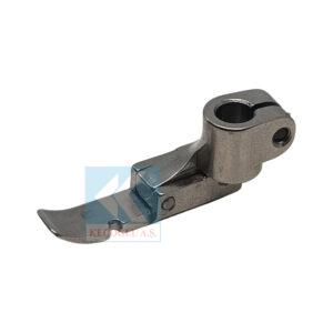 P7872 Siruba Kroşeta Makinesi Ayak (Orj.)