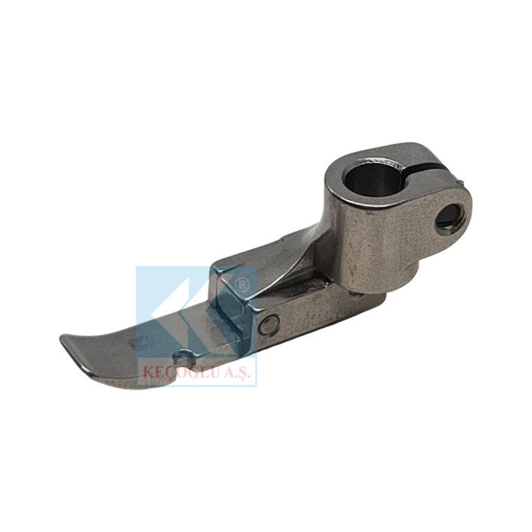 P7872 Siruba Kroşeta Makinesi Ayak (Orj.)